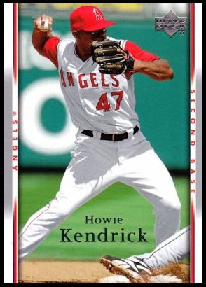 2007UD 135 Howie Kendrick.jpg